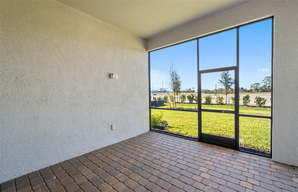 En Venta: $755,775 (2 camas, 2 baños, 2080 Pies cuadrados)