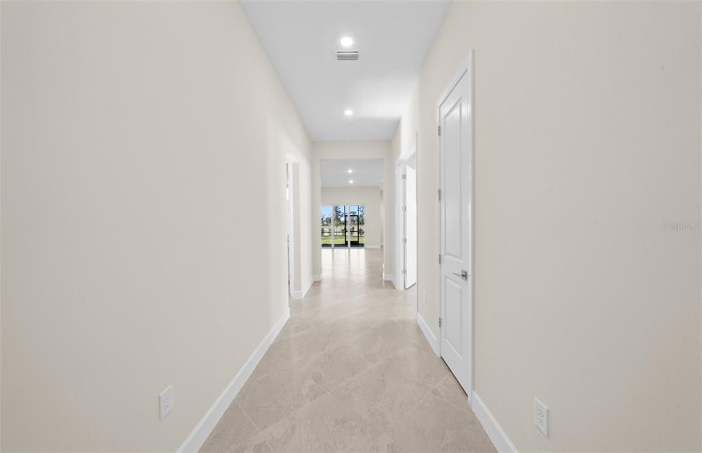 En Venta: $755,775 (2 camas, 2 baños, 2080 Pies cuadrados)