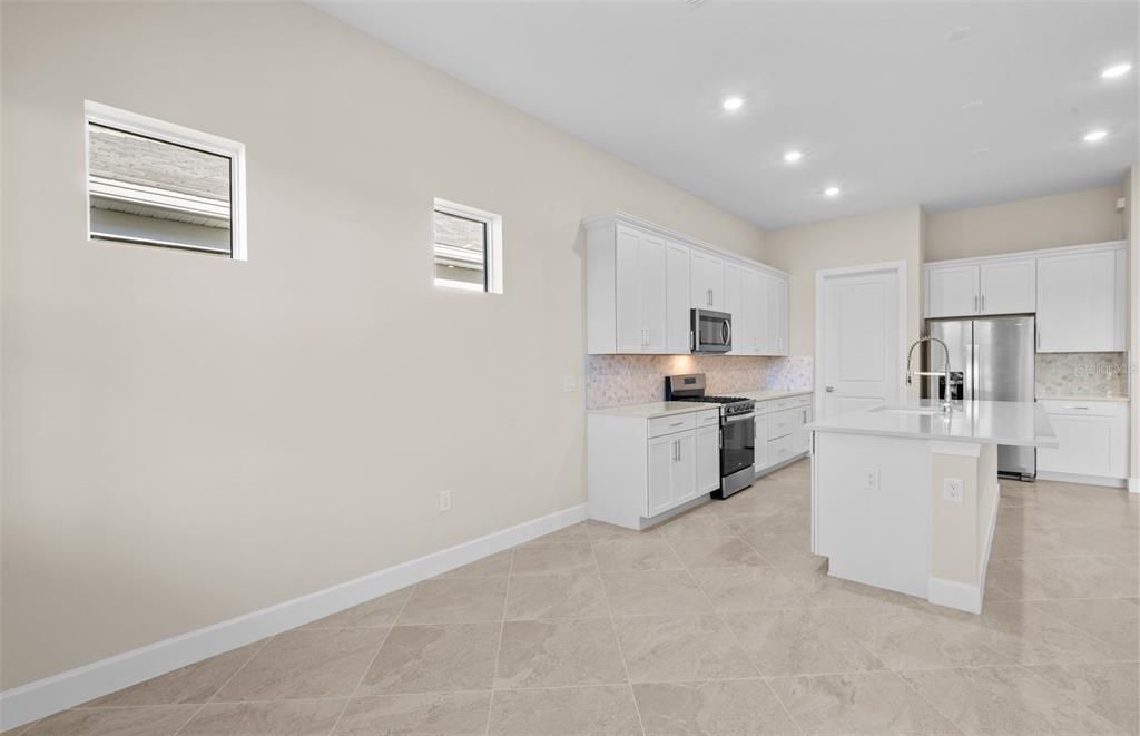 En Venta: $755,775 (2 camas, 2 baños, 2080 Pies cuadrados)