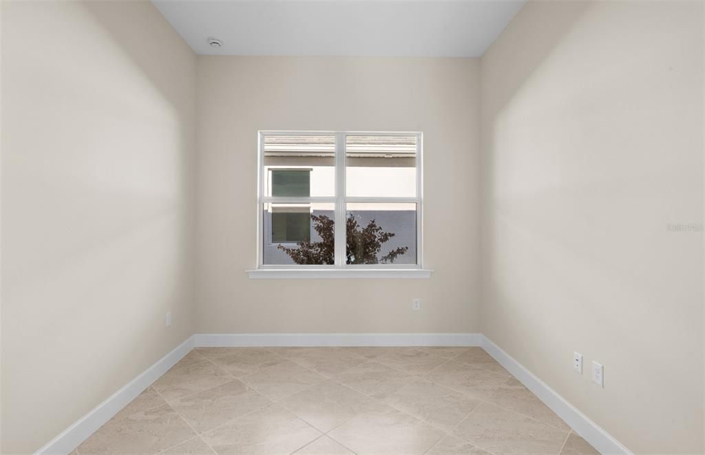 En Venta: $755,775 (2 camas, 2 baños, 2080 Pies cuadrados)