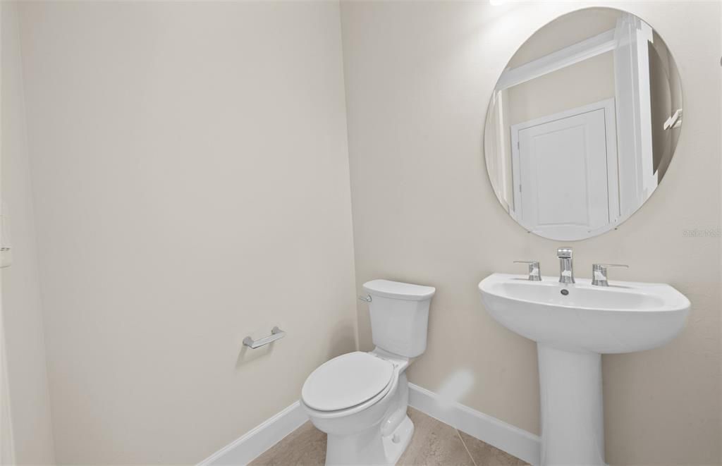 En Venta: $755,775 (2 camas, 2 baños, 2080 Pies cuadrados)