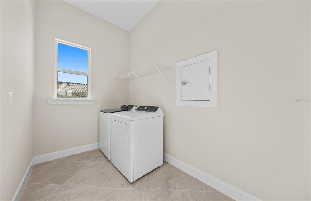 En Venta: $755,775 (2 camas, 2 baños, 2080 Pies cuadrados)