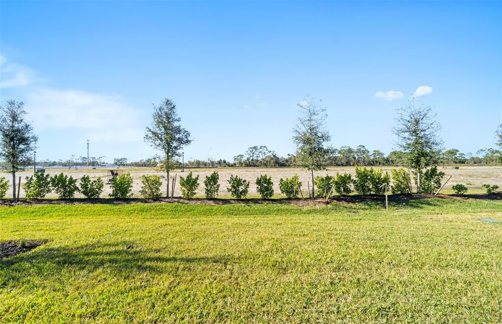 En Venta: $755,775 (2 camas, 2 baños, 2080 Pies cuadrados)