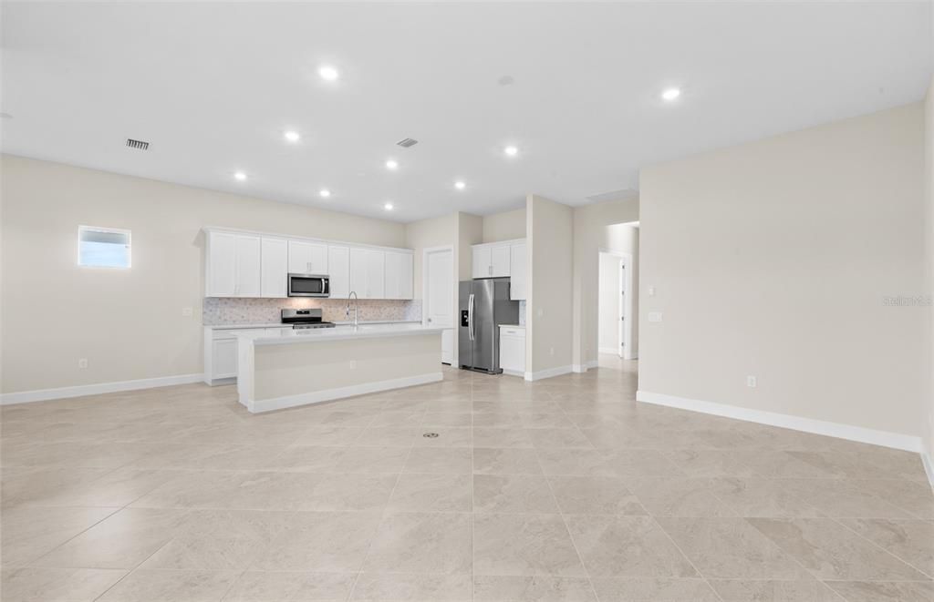 En Venta: $755,775 (2 camas, 2 baños, 2080 Pies cuadrados)
