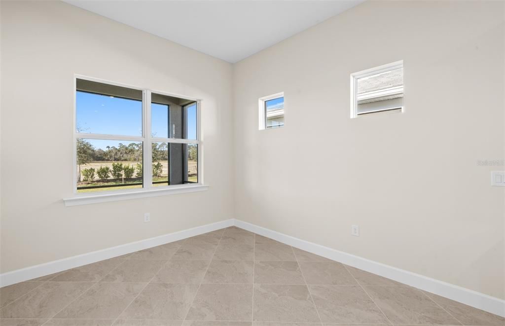 En Venta: $755,775 (2 camas, 2 baños, 2080 Pies cuadrados)