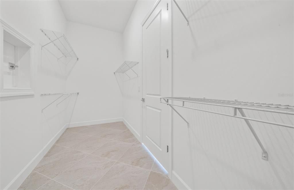En Venta: $755,775 (2 camas, 2 baños, 2080 Pies cuadrados)
