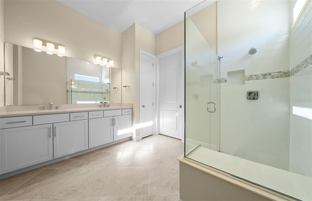 En Venta: $755,775 (2 camas, 2 baños, 2080 Pies cuadrados)