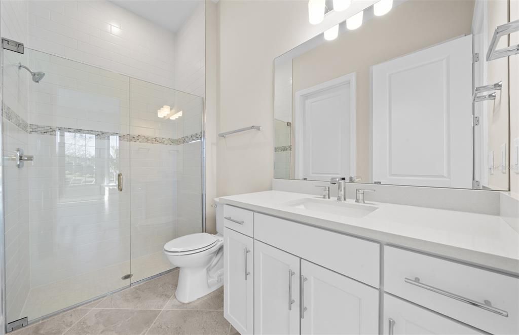 En Venta: $755,775 (2 camas, 2 baños, 2080 Pies cuadrados)