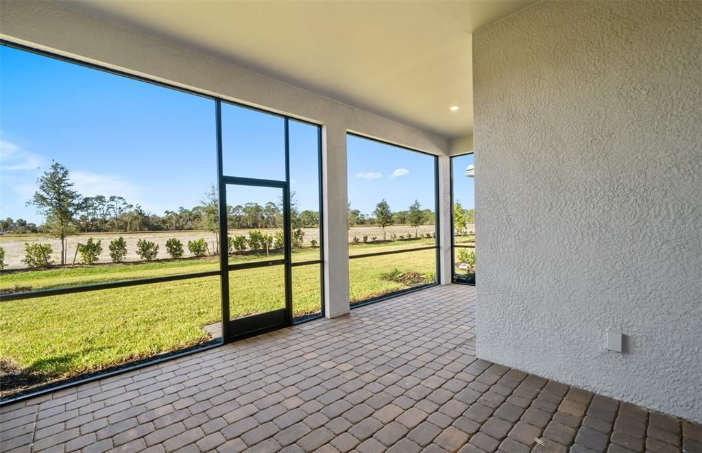 En Venta: $755,775 (2 camas, 2 baños, 2080 Pies cuadrados)