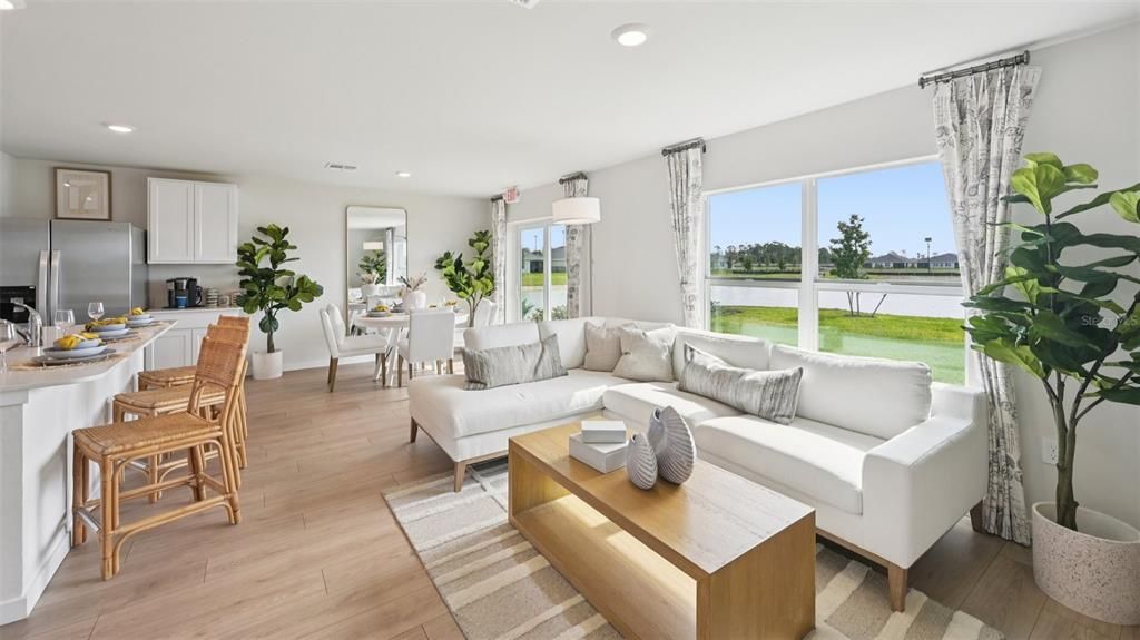 На продажу: $299,999 (4 спален, 2 ванн, 1499 Квадратных фут)