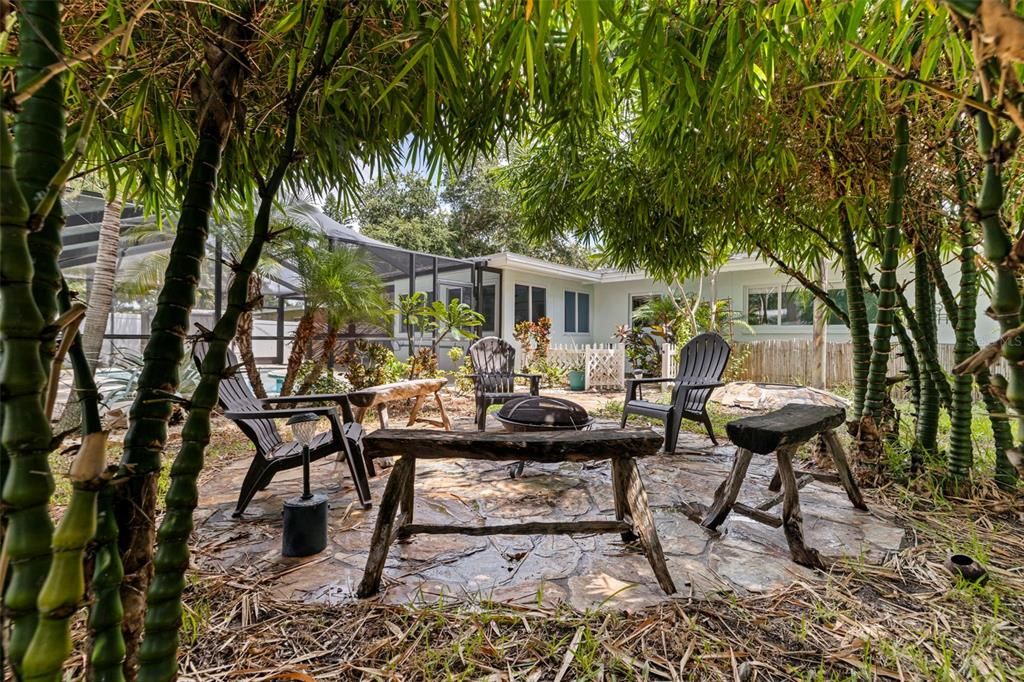 En Venta: $525,000 (3 camas, 2 baños, 1440 Pies cuadrados)