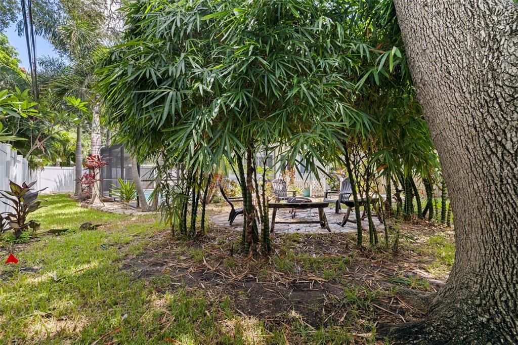 En Venta: $525,000 (3 camas, 2 baños, 1440 Pies cuadrados)