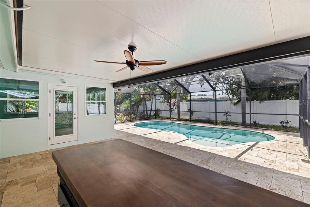 En Venta: $525,000 (3 camas, 2 baños, 1440 Pies cuadrados)
