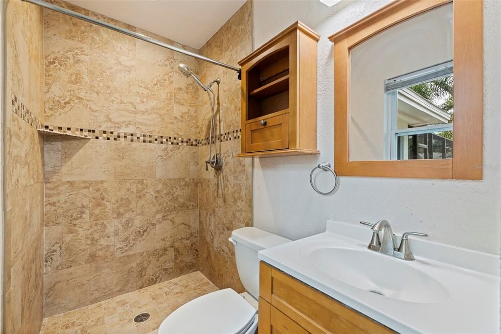 En Venta: $525,000 (3 camas, 2 baños, 1440 Pies cuadrados)