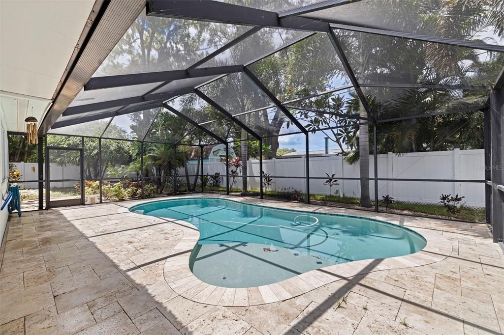 En Venta: $525,000 (3 camas, 2 baños, 1440 Pies cuadrados)
