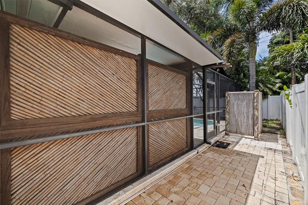 En Venta: $525,000 (3 camas, 2 baños, 1440 Pies cuadrados)