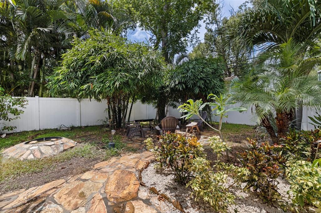 En Venta: $525,000 (3 camas, 2 baños, 1440 Pies cuadrados)