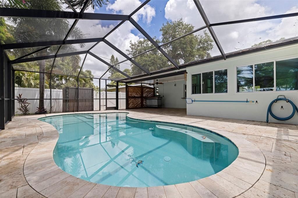 En Venta: $525,000 (3 camas, 2 baños, 1440 Pies cuadrados)