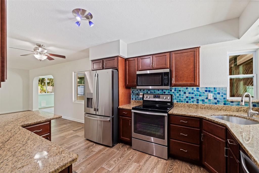 En Venta: $525,000 (3 camas, 2 baños, 1440 Pies cuadrados)