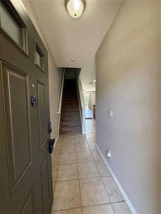 В аренду: $1,950 (2 спален, 2 ванн, 1482 Квадратных фут)