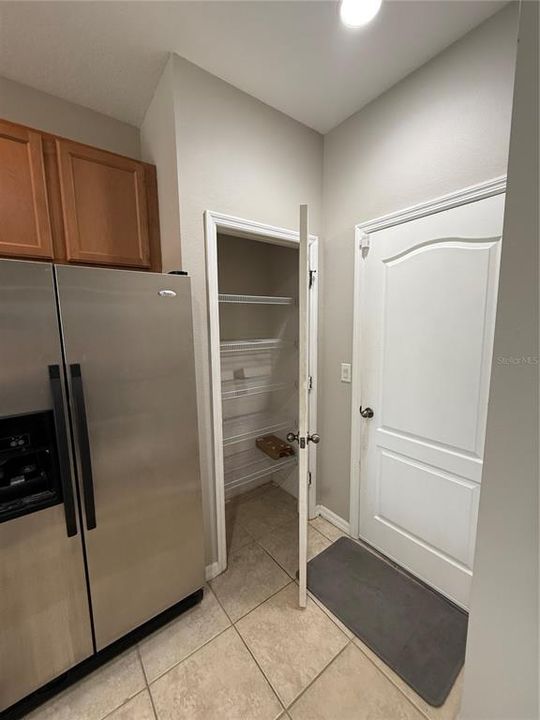 В аренду: $1,950 (2 спален, 2 ванн, 1482 Квадратных фут)
