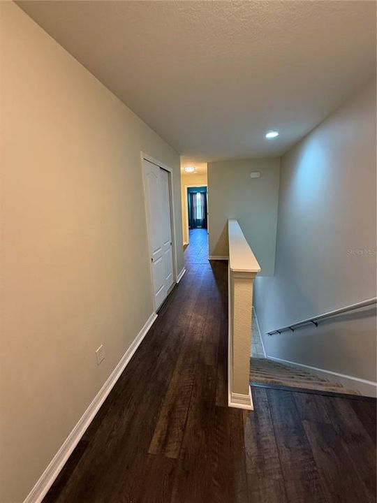 В аренду: $1,950 (2 спален, 2 ванн, 1482 Квадратных фут)