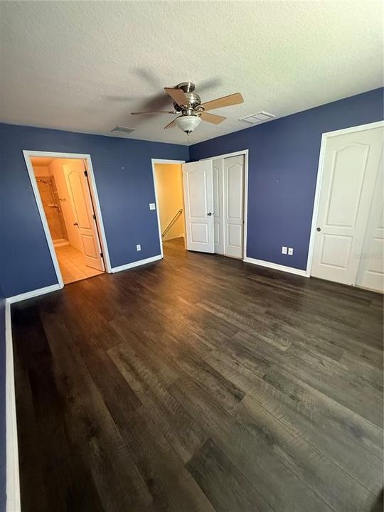 В аренду: $1,950 (2 спален, 2 ванн, 1482 Квадратных фут)
