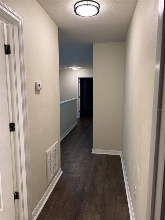 В аренду: $1,950 (2 спален, 2 ванн, 1482 Квадратных фут)