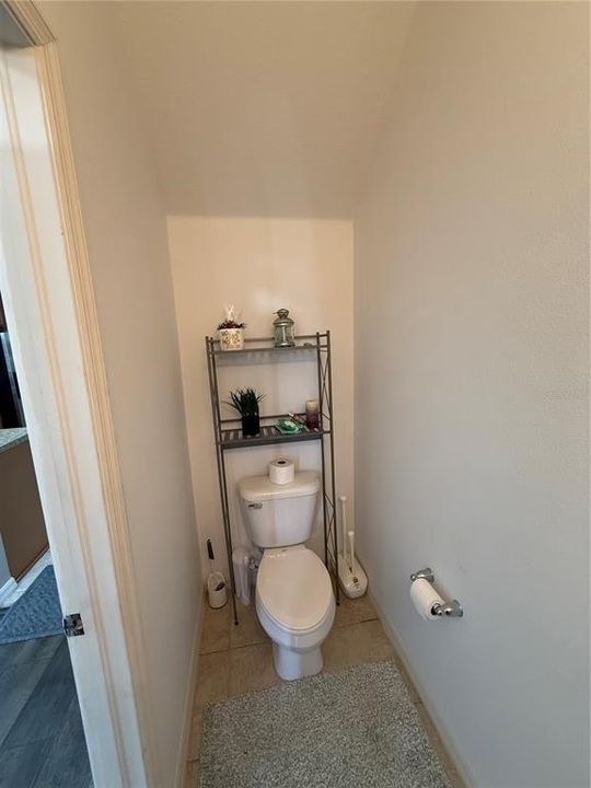 В аренду: $1,950 (2 спален, 2 ванн, 1482 Квадратных фут)