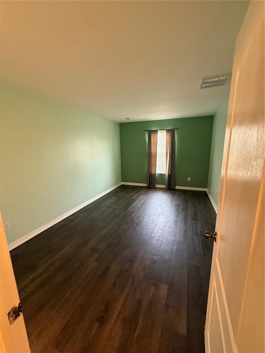 В аренду: $1,950 (2 спален, 2 ванн, 1482 Квадратных фут)