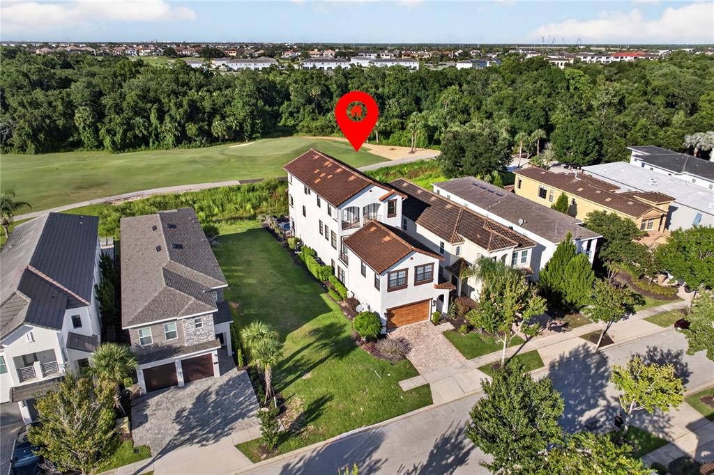 En Venta: $1,499,000 (6 camas, 5 baños, 4643 Pies cuadrados)