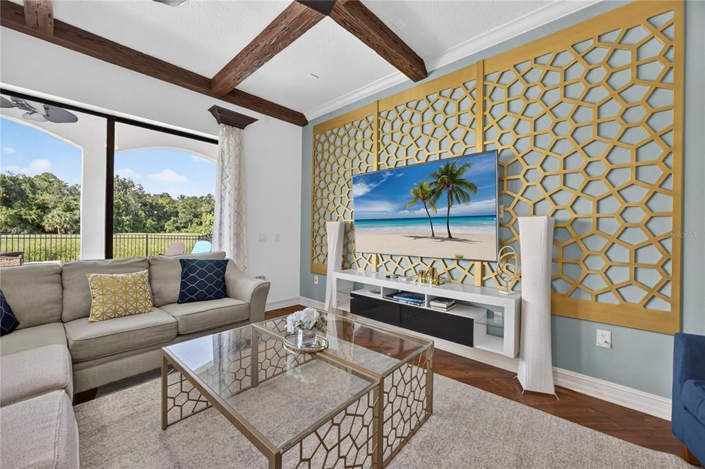 En Venta: $1,499,000 (6 camas, 5 baños, 4643 Pies cuadrados)