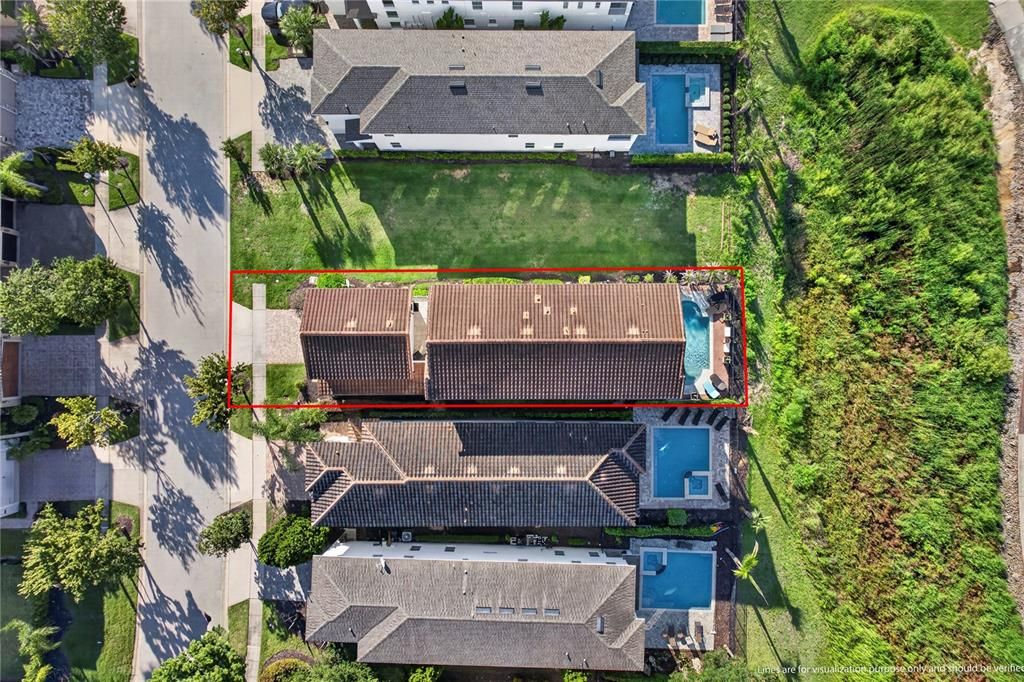 En Venta: $1,499,000 (6 camas, 5 baños, 4643 Pies cuadrados)