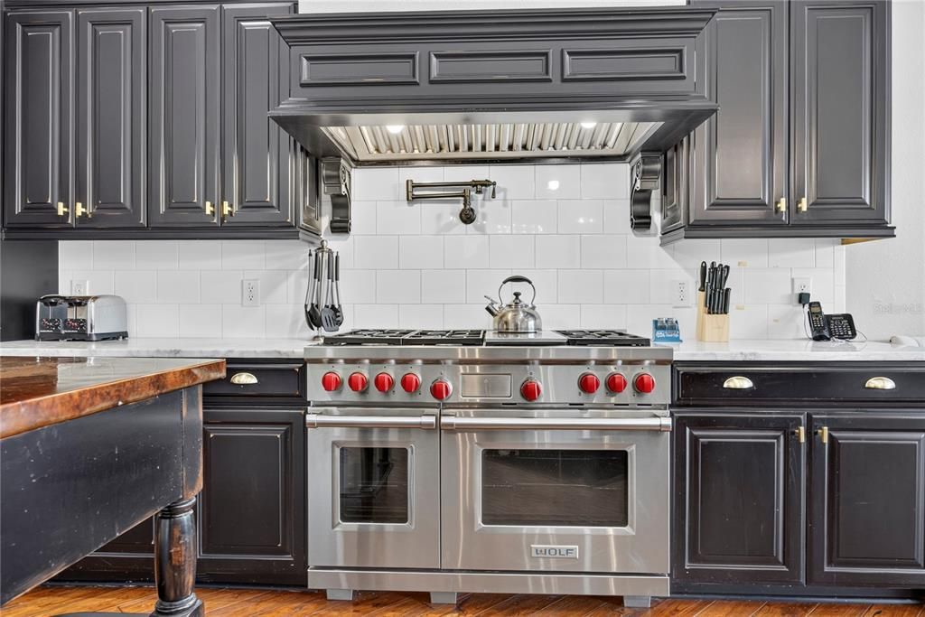 En Venta: $1,499,000 (6 camas, 5 baños, 4643 Pies cuadrados)