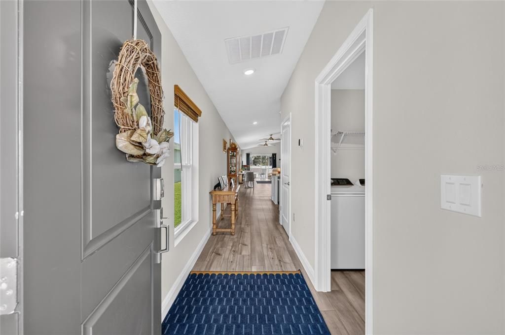 En Venta: $255,900 (3 camas, 2 baños, 1622 Pies cuadrados)