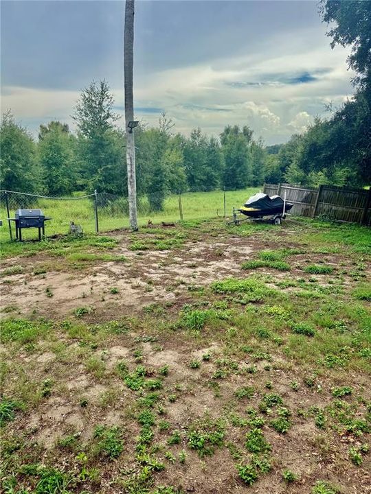 В аренду: $1,650 (3 спален, 1 ванн, 1350 Квадратных фут)