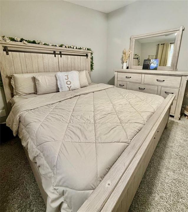 В аренду: $1,650 (3 спален, 1 ванн, 1350 Квадратных фут)