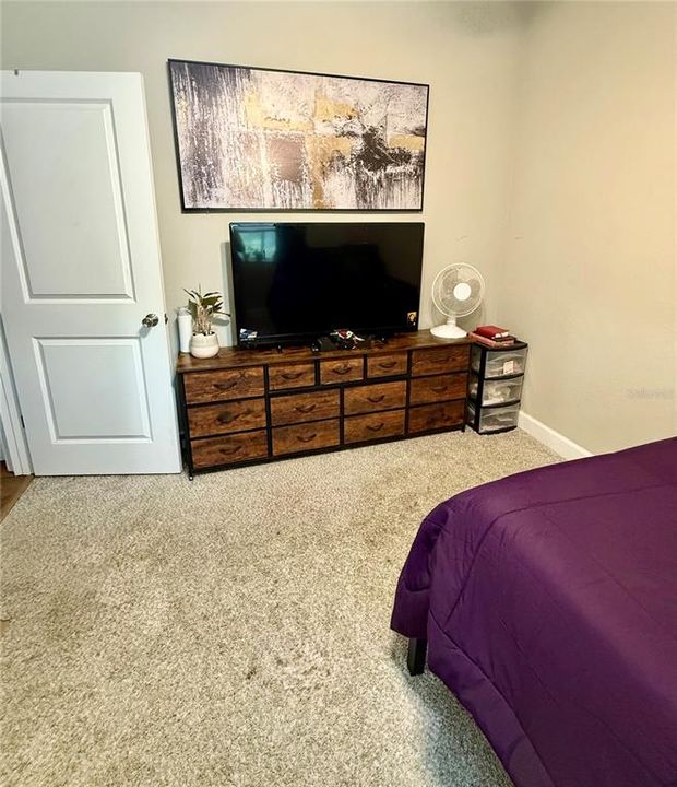 В аренду: $1,650 (3 спален, 1 ванн, 1350 Квадратных фут)