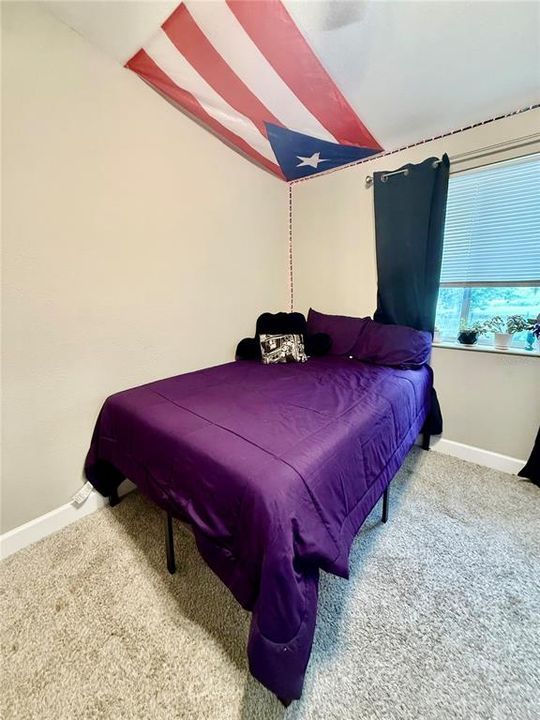 В аренду: $1,650 (3 спален, 1 ванн, 1350 Квадратных фут)