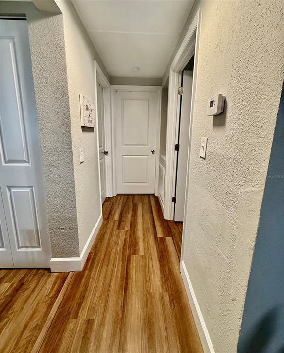 В аренду: $1,650 (3 спален, 1 ванн, 1350 Квадратных фут)