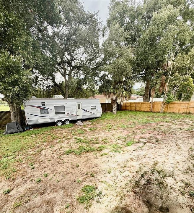 В аренду: $1,650 (3 спален, 1 ванн, 1350 Квадратных фут)