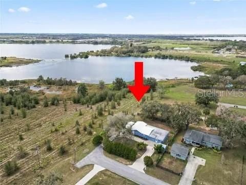 В аренду: $1,650 (3 спален, 1 ванн, 1350 Квадратных фут)