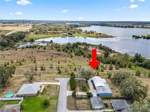 В аренду: $1,650 (3 спален, 1 ванн, 1350 Квадратных фут)