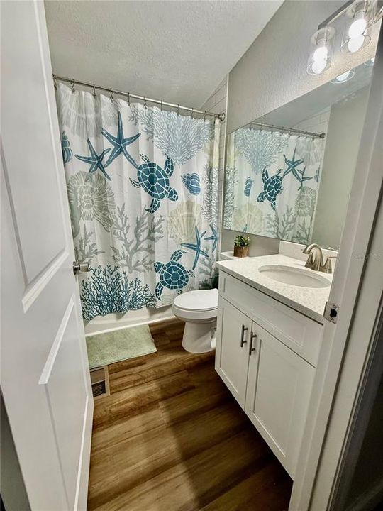 В аренду: $1,650 (3 спален, 1 ванн, 1350 Квадратных фут)