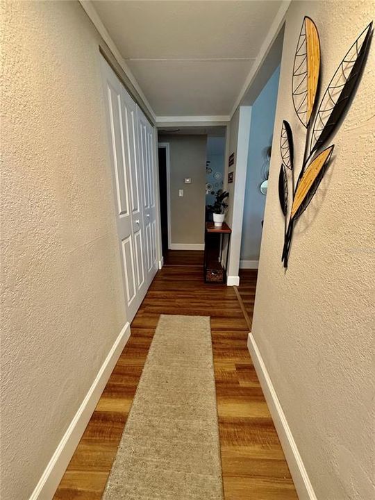 В аренду: $1,650 (3 спален, 1 ванн, 1350 Квадратных фут)