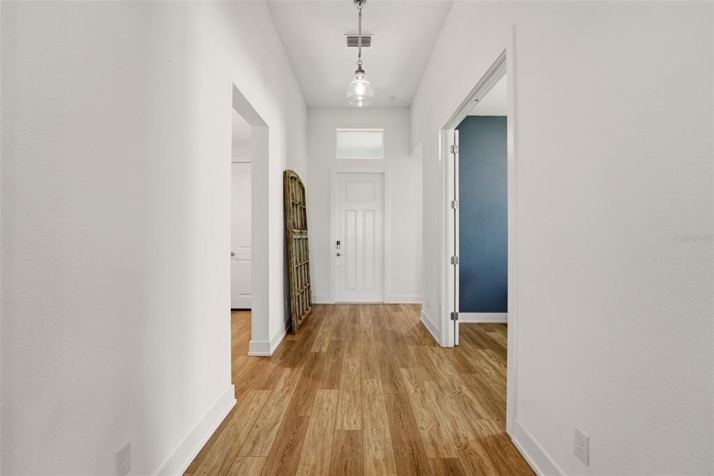 В аренду: $4,800 (3 спален, 2 ванн, 2292 Квадратных фут)