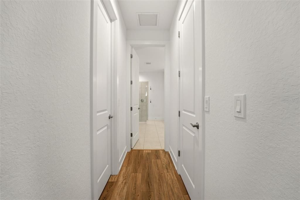 В аренду: $4,800 (3 спален, 2 ванн, 2292 Квадратных фут)