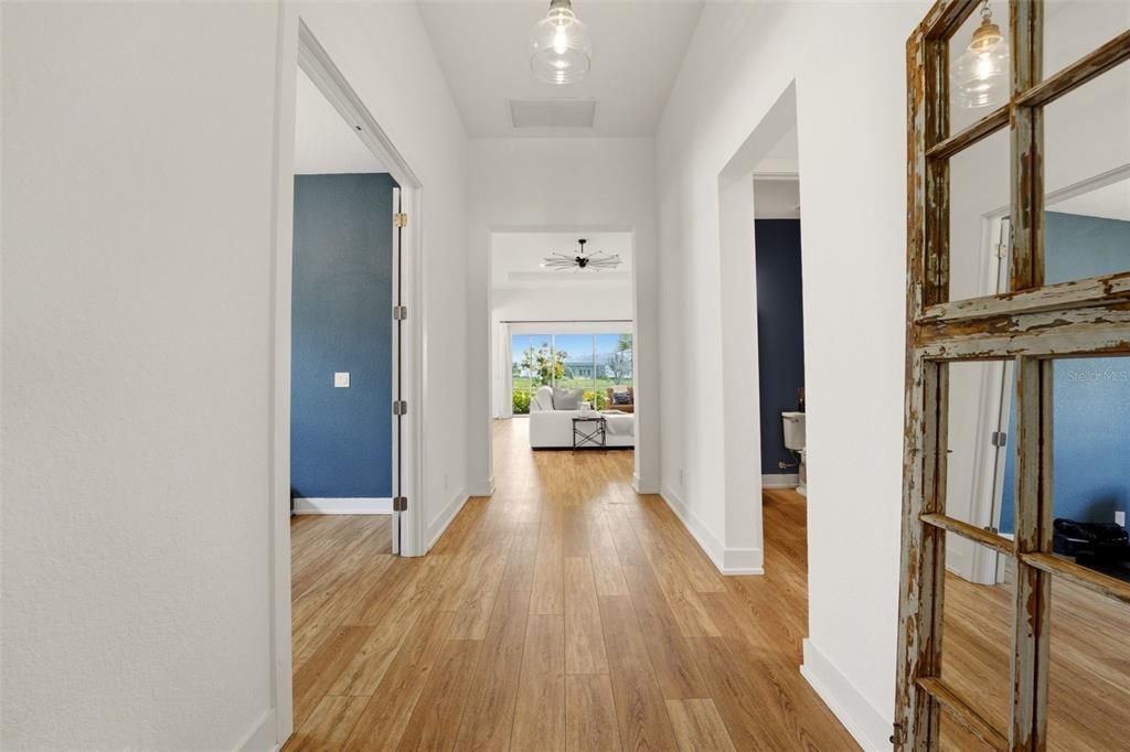 В аренду: $4,800 (3 спален, 2 ванн, 2292 Квадратных фут)