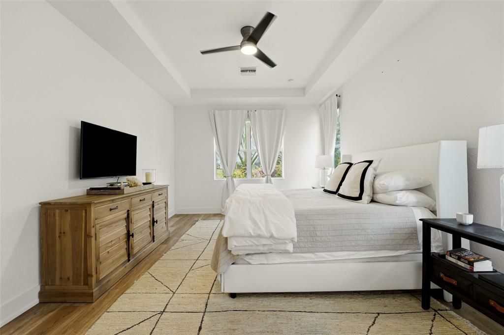 В аренду: $4,800 (3 спален, 2 ванн, 2292 Квадратных фут)