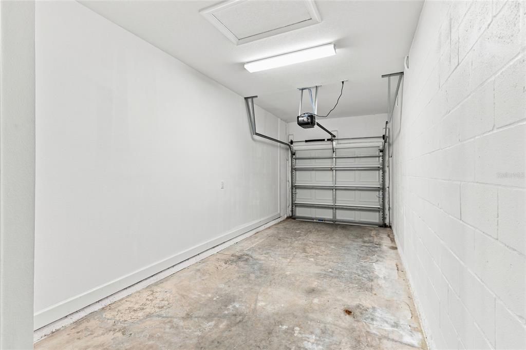 En Venta: $1,000,000 (6 camas, 4 baños, 4449 Pies cuadrados)